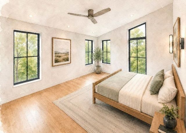 193 Justice Hill Cutoff, Sterling, MA 01564
