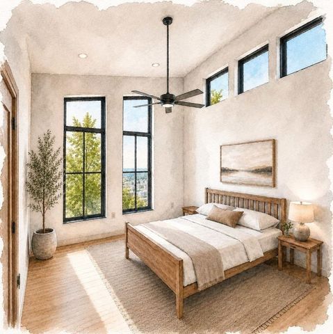193 Justice Hill Cutoff, Sterling, MA 01564