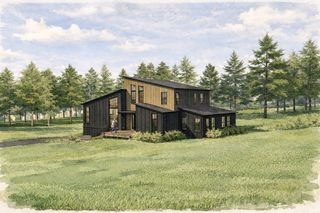 193 Justice Hill Cutoff, Sterling, MA 01564