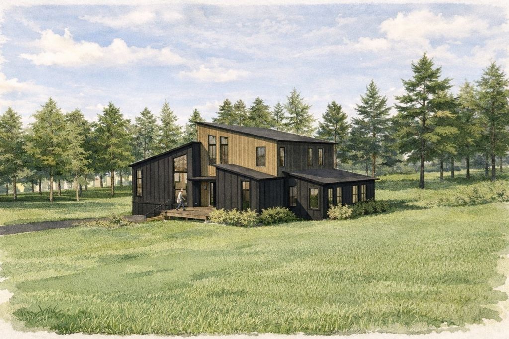 193 Justice Hill Cutoff, Sterling, MA 01564