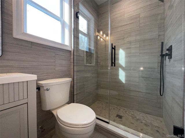 89 B Mt Sinai Coram Road, Coram, NY 11727