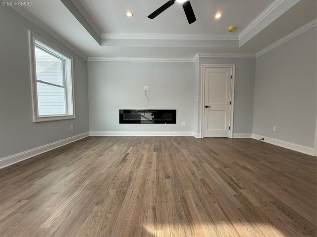 89 B Mt Sinai Coram Road, Coram, NY 11727