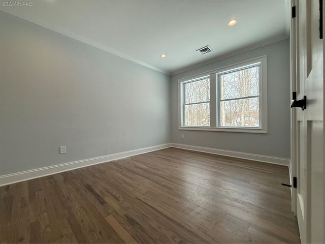 89 B Mt Sinai Coram Road, Coram, NY 11727