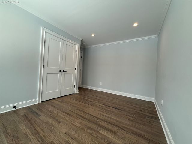 89 B Mt Sinai Coram Road, Coram, NY 11727