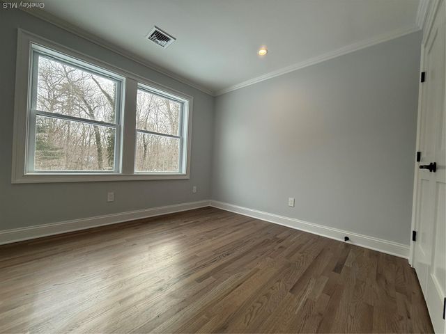 89 B Mt Sinai Coram Road, Coram, NY 11727