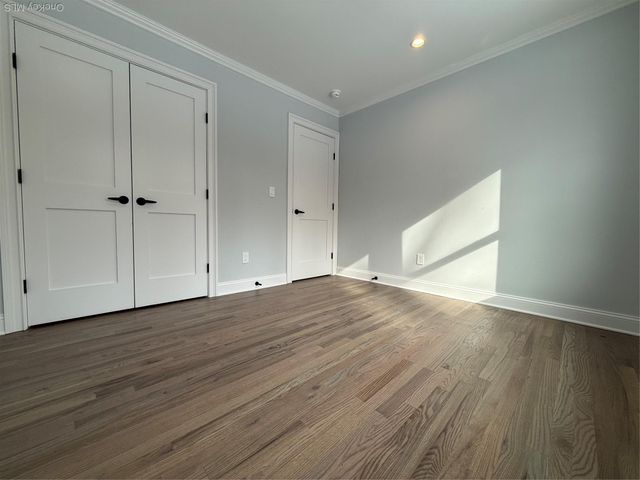 89 B Mt Sinai Coram Road, Coram, NY 11727