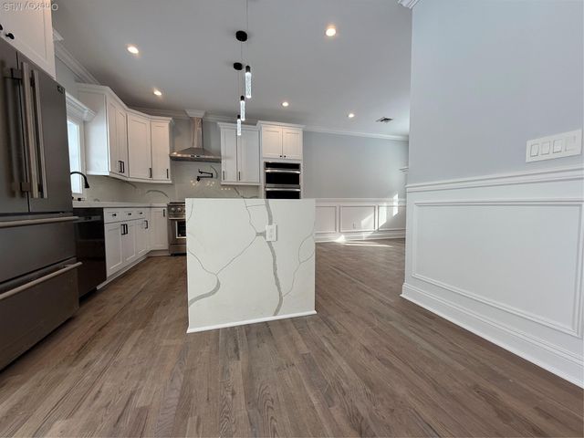 89 B Mt Sinai Coram Road, Coram, NY 11727