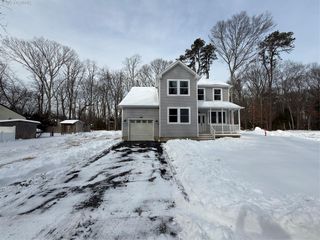 89 B Mt Sinai Coram Road, Coram, NY 11727
