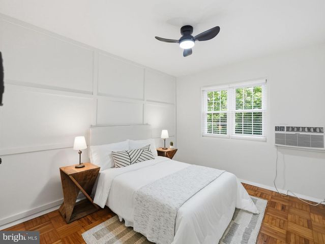 1661 PRESTON RD, Alexandria, VA 22302
