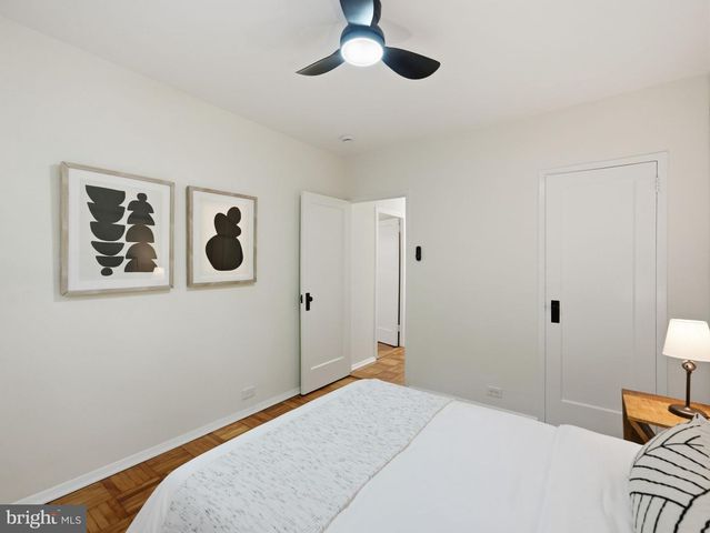 1661 PRESTON RD, Alexandria, VA 22302