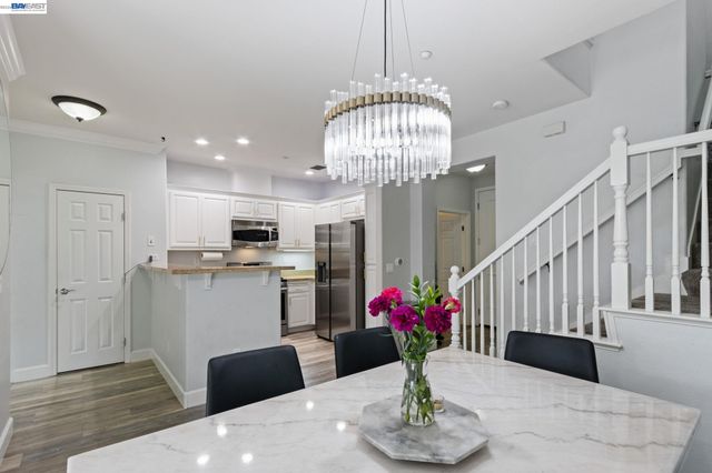 3465 Dublin Blvd 128, Dublin, CA 94568