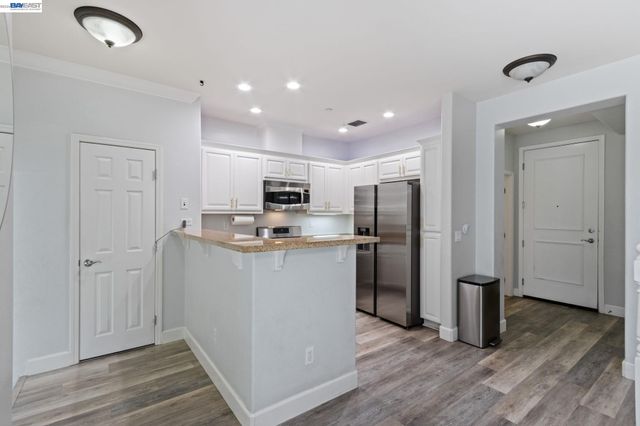 3465 Dublin Blvd 128, Dublin, CA 94568