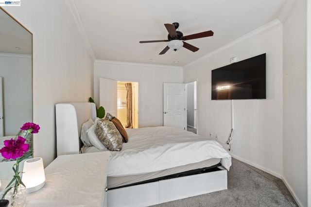 3465 Dublin Blvd 128, Dublin, CA 94568