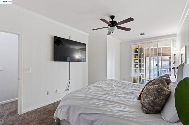 3465 Dublin Blvd 128, Dublin, CA 94568