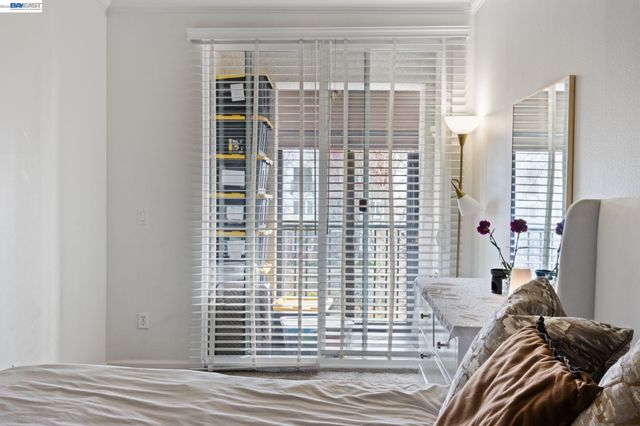 3465 Dublin Blvd 128, Dublin, CA 94568