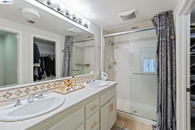 3465 Dublin Blvd 128, Dublin, CA 94568