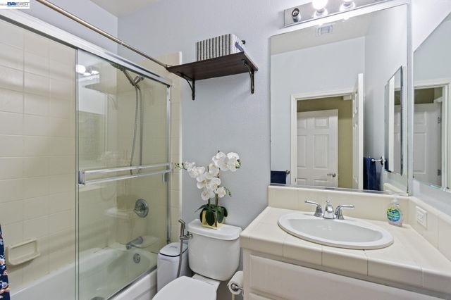 3465 Dublin Blvd 128, Dublin, CA 94568