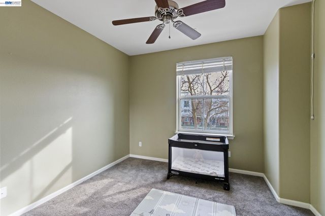 3465 Dublin Blvd 128, Dublin, CA 94568