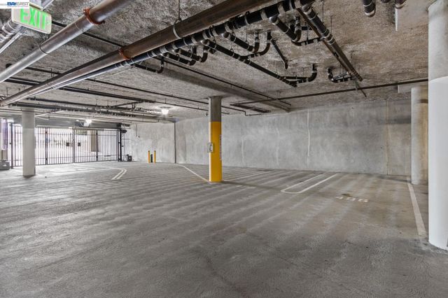 3465 Dublin Blvd 128, Dublin, CA 94568