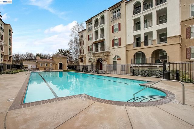 3465 Dublin Blvd 128, Dublin, CA 94568