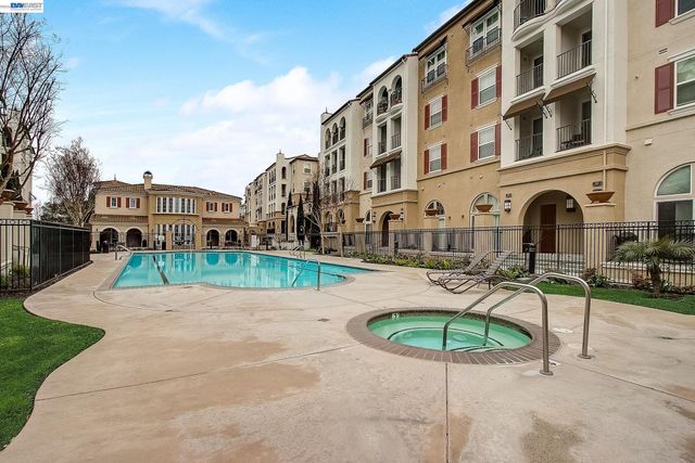 3465 Dublin Blvd 128, Dublin, CA 94568