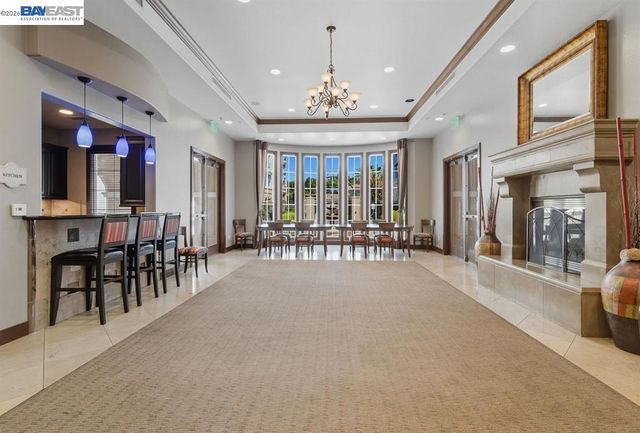 3465 Dublin Blvd 128, Dublin, CA 94568