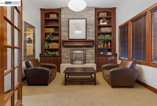 3465 Dublin Blvd 128, Dublin, CA 94568