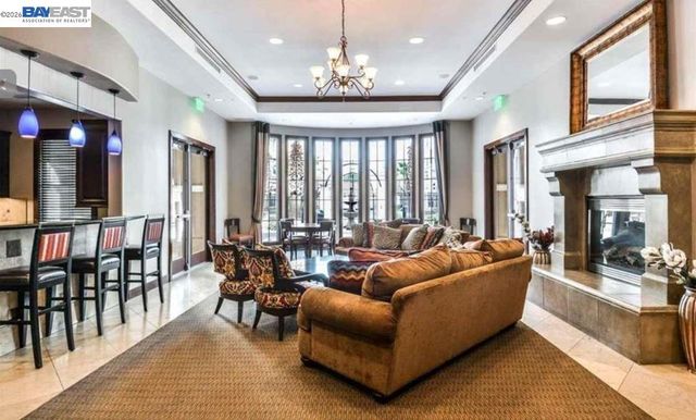 3465 Dublin Blvd 128, Dublin, CA 94568