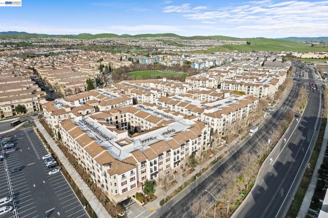 3465 Dublin Blvd 128, Dublin, CA 94568