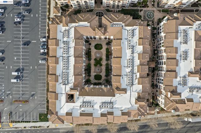 3465 Dublin Blvd 128, Dublin, CA 94568