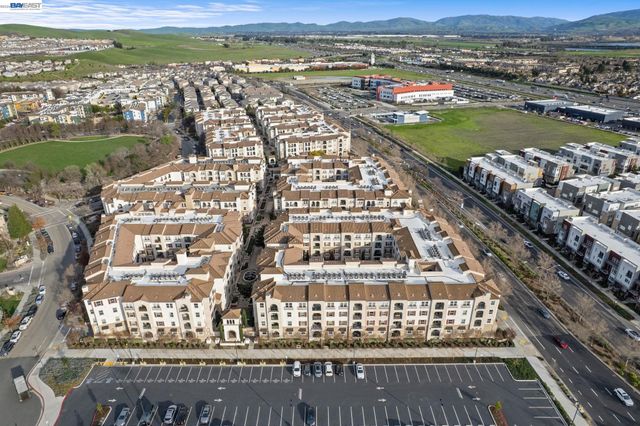 3465 Dublin Blvd 128, Dublin, CA 94568