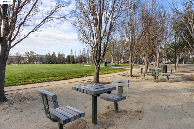 3465 Dublin Blvd 128, Dublin, CA 94568