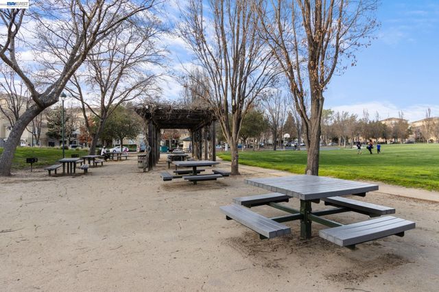 3465 Dublin Blvd 128, Dublin, CA 94568