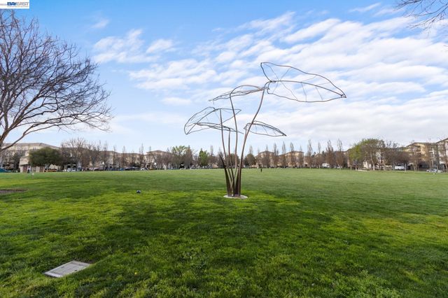 3465 Dublin Blvd 128, Dublin, CA 94568