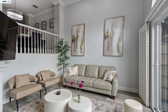 3465 Dublin Blvd 128, Dublin, CA 94568