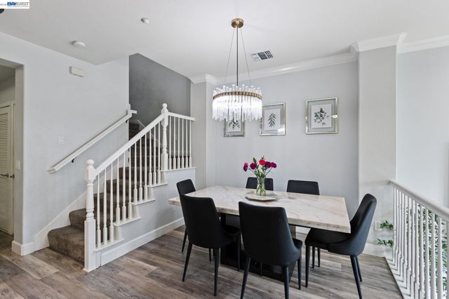 3465 Dublin Blvd 128, Dublin, CA 94568