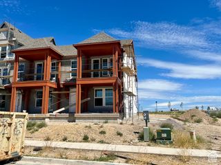 6604 W GOSLING DR #278, South Jordan, UT 84009