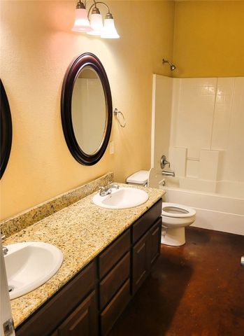 6913 Appomattox Drive, College Station, TX 77845