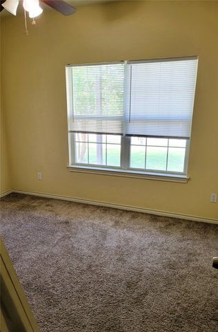 6913 Appomattox Drive, College Station, TX 77845