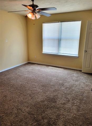 6913 Appomattox Drive, College Station, TX 77845