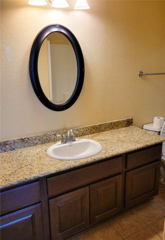 6913 Appomattox Drive, College Station, TX 77845