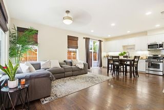 1519 Chert Drive, San Marcos, CA 92078