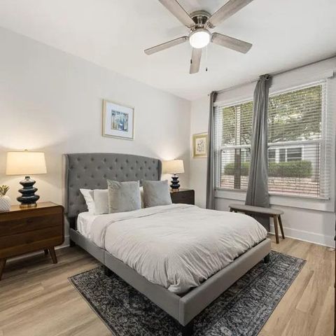 810 W St. johns Ave 3203, Austin, TX 78752