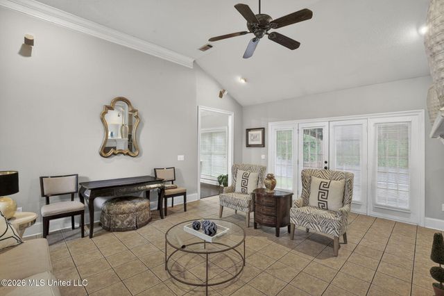 668 Hazelton Drive, Madison, MS 39110