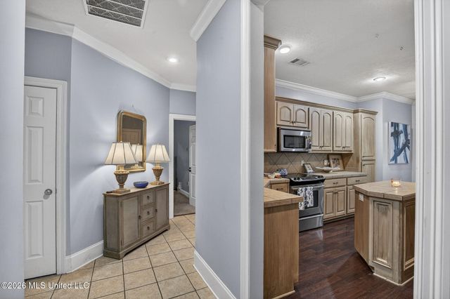 668 Hazelton Drive, Madison, MS 39110