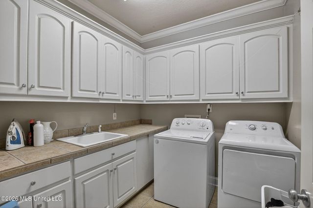 668 Hazelton Drive, Madison, MS 39110