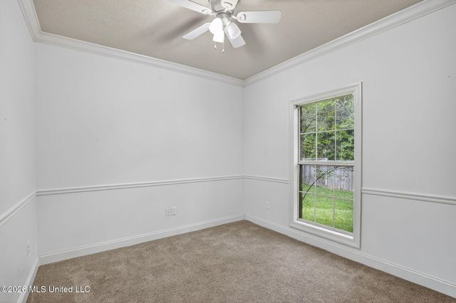 668 Hazelton Drive, Madison, MS 39110