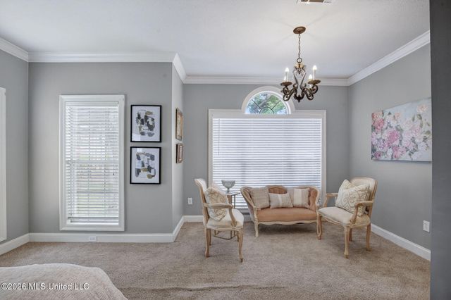 668 Hazelton Drive, Madison, MS 39110