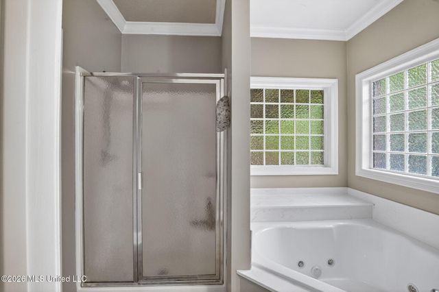 668 Hazelton Drive, Madison, MS 39110