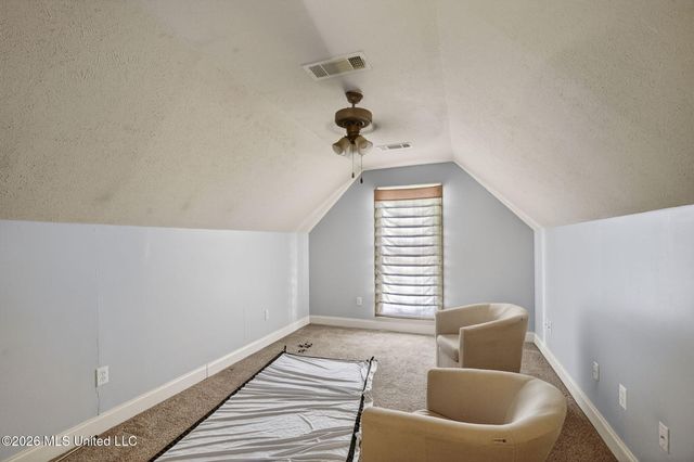 668 Hazelton Drive, Madison, MS 39110